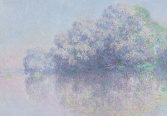 Claude-Monet-L’île-aux-Orties-1897.-Photo-Peter-Schälchli-Zürich-594x420