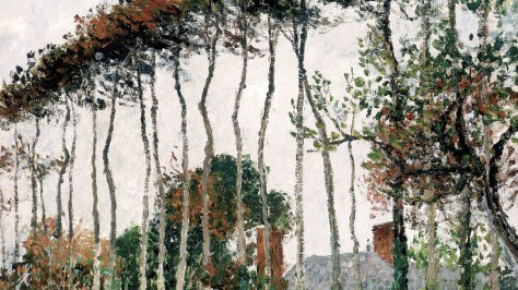 descrizione-mostra_01_Impressionisti-segreti