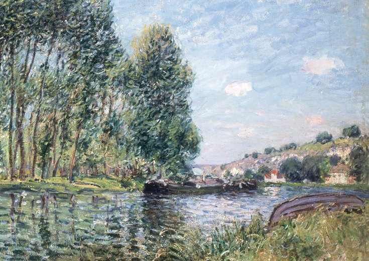 descrizione-mostra_02_Impressionisti-segreti