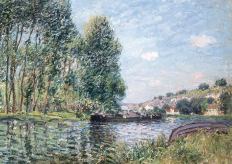 descrizione-mostra_02_Impressionisti-segreti