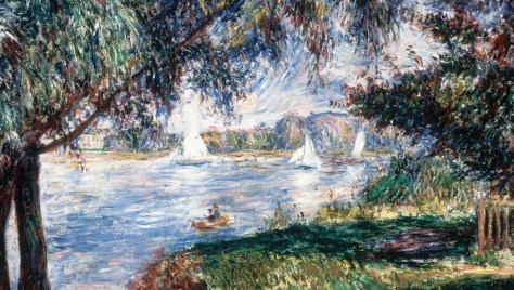 descrizione-mostra_03_impressionisti-segreti.jpg