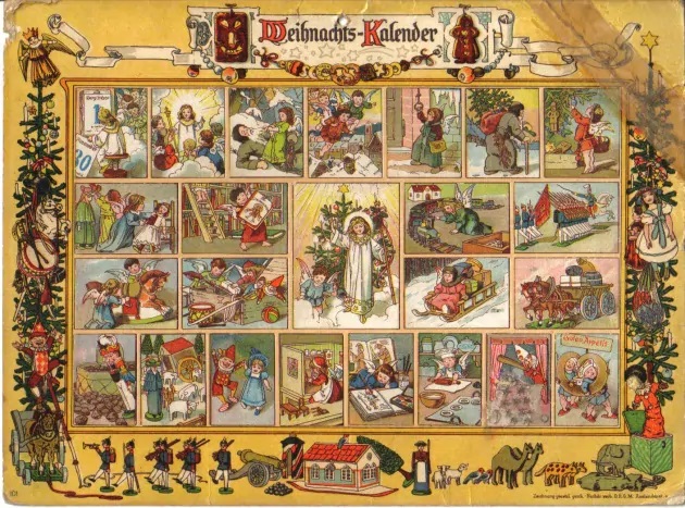 richard_ernst_kepler_-_im_lande_des_christkinds.630x360