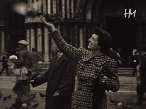 5ec2be5b250000281ceb1a81