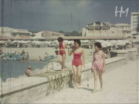 5ec2bf122200000217828ee2