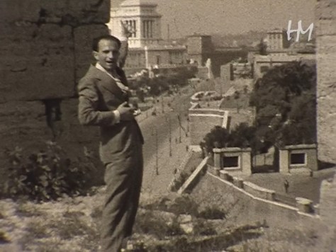 filmini5_13143923.jpg.pagespeed.ce.z6cR_a-f5E