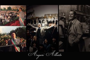 Collage-Alberto-Sordi-centenario-dalla-nascita-fotoartestile 2