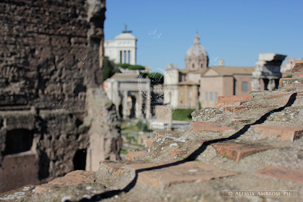 arte-archeologia-fotoartestile-alessia-ambrosi-ph