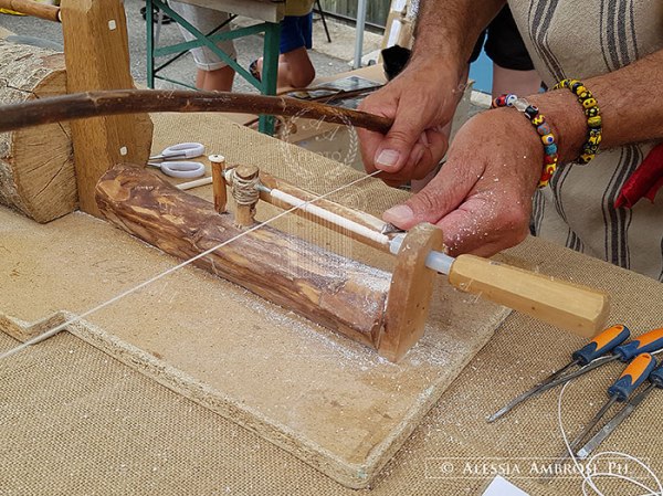 artigianato-creativita-fotoartestile-alessia-ambrosi-ph