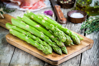 asparagi_edited