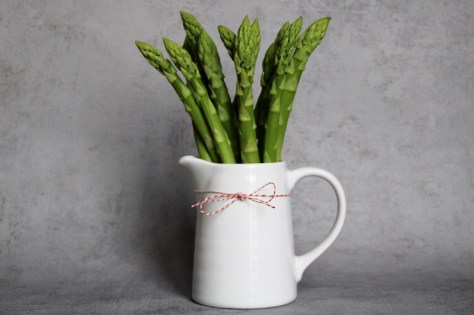 asparagus-4186334_1920_edited