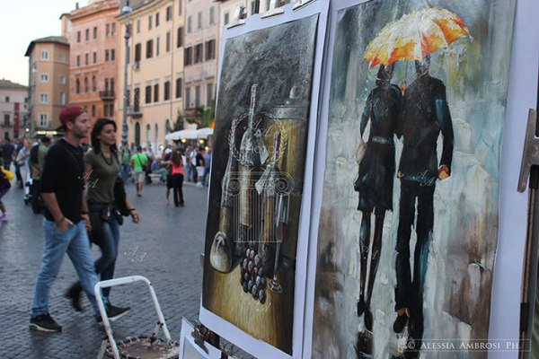 cartoline-di-viaggio-fotoartestile-alessia-ambrosi-ph