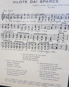 BLOG_FestaAsparagi_Tavagnacco_ 00_LorenzaCesaratto_edited