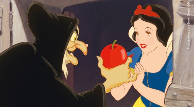 Mostra “Disney – L’arte di raccontare storie senza tempo”, a Roma fino al 25 settembre